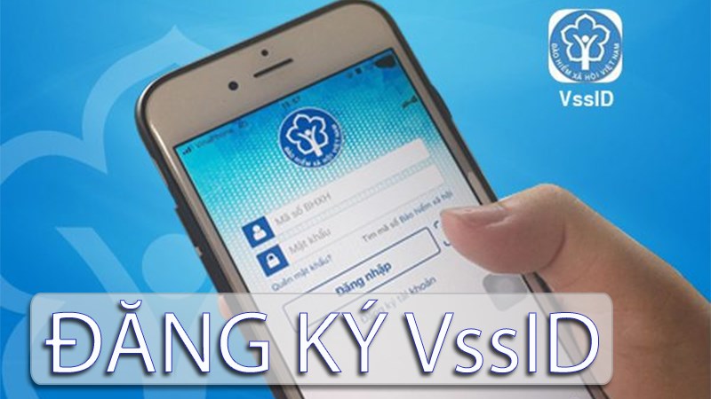 dang-ky-vssid