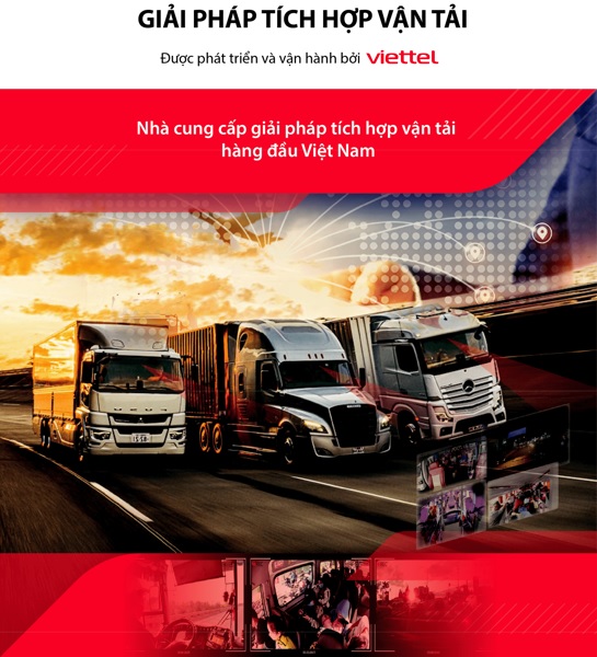 tích hợp phần mềm vào camera Nghị định 10