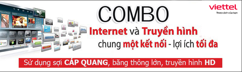 combo-truyen-hinh-viettel