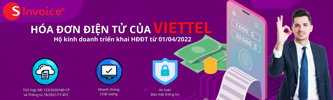 Hình ảnh này chưa có thuộc tính alt; tên tệp của nó là hoa-don-dien-tu-ho-kinh-doanh-1400x420.png