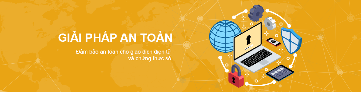 gia hạn chữ ký số viettel