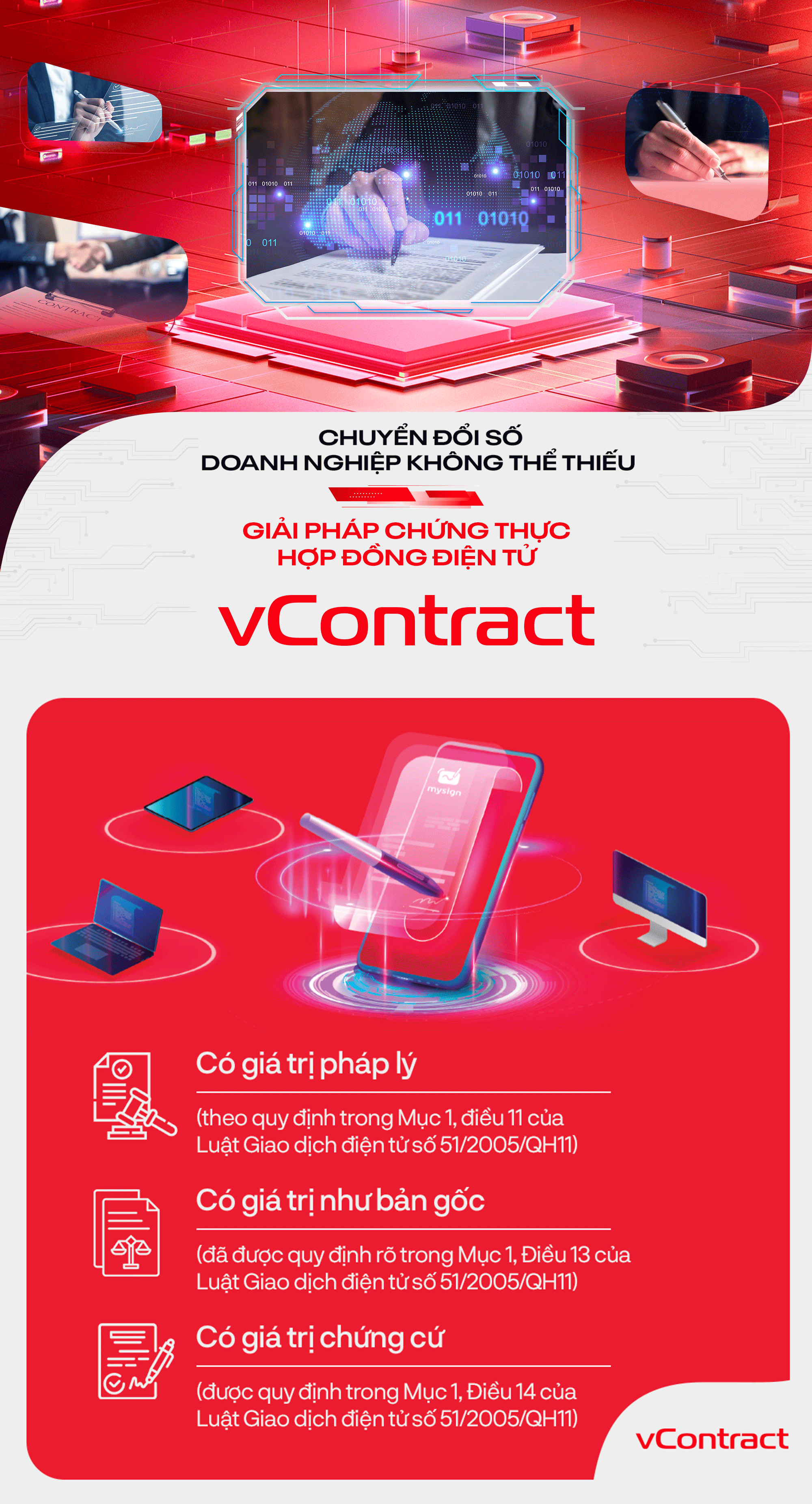 Quảng Cáo Banner Sidebar