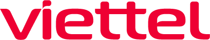 Viettel Long Thành